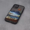 Samsung Galaxy A13 5G hegy mintás tok-5900495956934 2 kép