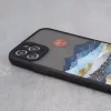 Samsung Galaxy A13 5G hegy mintás tok-5900495956934 4 kép