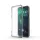 Samsung Galaxy S22 Plus Anti Shock 1.5mm tok átlátszó-5900495954695 9 kép