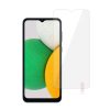 Samsung A03/A03S/A03 CORE/A02/A02S Glass Gold kijelzővédő üvegfól-5900217911951 2 kép