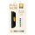 Samsung Galaxy A03/A03S/A03 CORE/A02/A02S 5D Full Glue kijelzővédő -5900217912156 3 kép