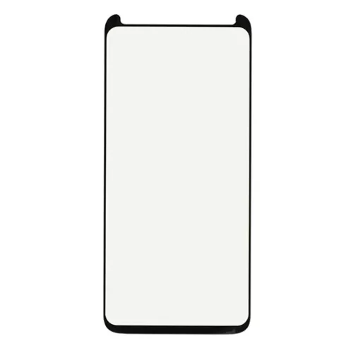 Samsung Galaxy A03/A03S/A03 CORE/A02/A02S 5D Full Glue kijelzővédő -5900217912156 1 kép