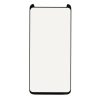 Samsung Galaxy A13 5G 5D Full Glue kijelzővédő üvegfólia fekete-5900217912163 1 kép