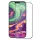 Samsung A03/A03S/A03 CORE/A02/A02S Hard Ceramic kijelzővédő üvegf�-5900217909040 3 kép