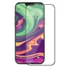 Samsung Galaxy A70 Hard Ceramic kijelzővédő üvegfólia kerámiáva-5900217364191 3 kép
