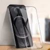 Samsung Galaxy A70 Hard Ceramic kijelzővédő üvegfólia kerámiáva-5900217364191 6 kép