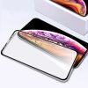 Samsung Galaxy S21 Hard Ceramic kijelzővédő üvegfólia kerámiáva-5900217406761 8 kép