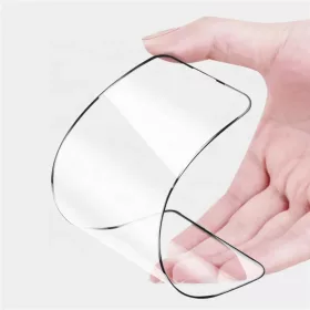 Xiaomi Mi 10t Lite 5G / Mi 10i 5G Hard Ceramic kijelzővédő üvegfó-5900217401391 1 kép