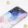 iPhone 13 Pro Max Gold Glam tok Galactic-5900495944597 1 kép