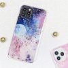 iPhone 13 Pro Max Gold Glam tok Galactic-5900495944597 3 kép