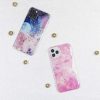 iPhone 13 Pro Max Gold Glam tok Galactic-5900495944597 6 kép