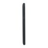 Samsung Galaxy A53 5G matt tok fekete-5900495959263 6 kép
