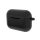 Apple Airpods 3 tok karabinerrel fekete-5900495959058 5 kép