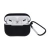 Apple Airpods 3 tok karabinerrel fekete-5900495959058 2 kép