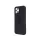 Samsung Galaxy S22 Plus Finger tok hátlapi gyűrűvel fekete-5900495955012 8 kép