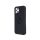 Samsung Galaxy S22 Plus Finger tok hátlapi gyűrűvel fekete-5900495955012 9 kép