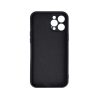 Samsung Galaxy S22 Plus Finger tok hátlapi gyűrűvel fekete-5900495955012 6 kép