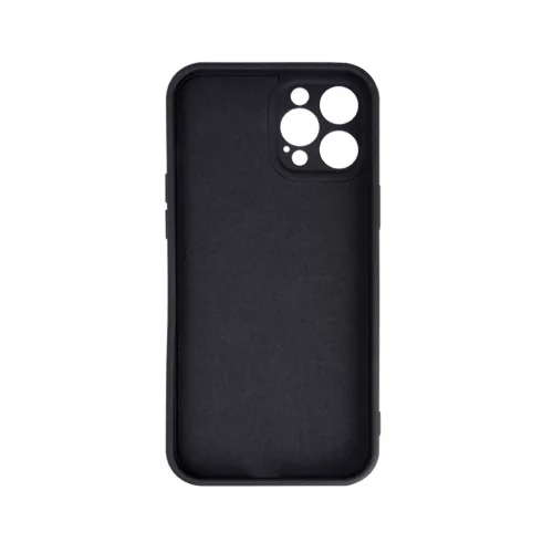 Samsung Galaxy S22 Plus Finger tok hátlapi gyűrűvel fekete-5900495955012 6 kép