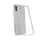 Samsung Galaxy A03S Ultravékony 1.8mm TPU tok átlátszó-5900495954657 1 kép