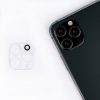 iPhone 13 / 13 Mini 3D kameralencse védő üvegfólia-5900495948779 2 kép
