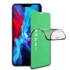 Samsung Galaxy A30S Prémium flex kerámia 9H kijelzővédő üvegfól-5904208507703 1 kép