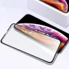 Samsung Galaxy A30S Prémium flex kerámia 9H kijelzővédő üvegfól-5904208507703 4 kép
