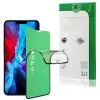 Samsung Galaxy A30S Prémium flex kerámia 9H kijelzővédő üvegfól-5904208507703 10 kép