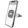 Borofone BH44 Univerzális Mágneses Autós Telefontartó Szellőzőre-6931474746047 8 kép