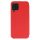 Samsung Galaxy S22+ Plus Vennus Book Elegance fliptok piros