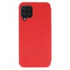 Samsung Galaxy S22+ Plus Vennus Book Elegance fliptok piros-5900217900764 1 kép