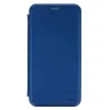 Samsung Galaxy S22+ Plus Vennus Book Elegance fliptok sötétkék-5900217900771 1 kép
