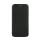 Samsung Galaxy S22+ Plus Vennus Flexi Book Elegance fliptok fekete - F-5900217900825 4 kép