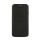 Samsung Galaxy S22+ Plus Vennus Flexi Book Elegance fliptok fekete - F-5900217900825 6 kép
