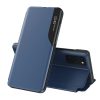 Xiaomi Redmi Note 11 5G / Poco M4 Pro 5G Smart View Fliptok sötétké-5900217912804 1 kép