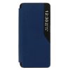 Xiaomi Redmi Note 11 5G / Poco M4 Pro 5G Smart View Fliptok sötétké-5900217912804 4 kép