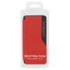Xiaomi Redmi Note 11 Pro / Note 11 Pro Plus (KÍNAI VERZIÓ) Smart Vie-5900217912828 1 kép