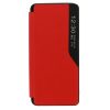 Xiaomi Redmi Note 11 Pro / Note 11 Pro Plus (KÍNAI VERZIÓ) Smart Vie-5900217912828 2 kép