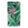Samsung S22+ Plus Smart book virágmintás fliptok design 4-5900217901518 2 kép