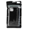 Xiaomi Redmi Note 11 5G / Poco M4 Pro 5G Vennus Carbon Elite tok feket-5900217913658 2 kép
