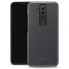 PURO 0.3 Nude áttetsző Huawei Mate 20 Lite tok-8033830269103 1 kép