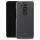 PURO 0.3 Nude áttetsző Huawei Mate 20 Lite tok-8033830269103 1 kép