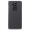 PURO 0.3 Nude áttetsző Huawei Mate 20 Lite tok 3 kép