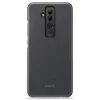 PURO 0.3 Nude áttetsző Huawei Mate 20 Lite tok-8033830269103 3 kép