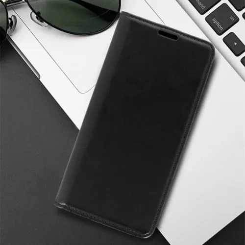Samsung Galaxy A42 5G Magnet Elite Mágneses környezetbarát bőr fli-5900217902904 5 kép