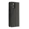 Samsung Galaxy Note 20 Magnet Elite Mágneses környezetbarát bőr fl-5900217903062 1 kép