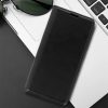 Samsung Galaxy Note 20 Magnet Elite Mágneses környezetbarát bőr fl-5900217903062 3 kép
