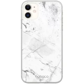 Samsung Galaxy A72 5G Babaco Abstract tok több színű-5903040072226 1 kép