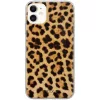 iPhone 13 Mini Babaco Animals tok több színű