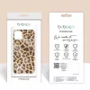 iPhone 13 Mini Babaco Animals tok több színű-5903932845709 1 kép