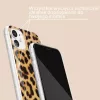 iPhone 13 Mini Babaco Animals tok több színű-5903932845709 2 kép